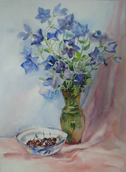 Placeholder image