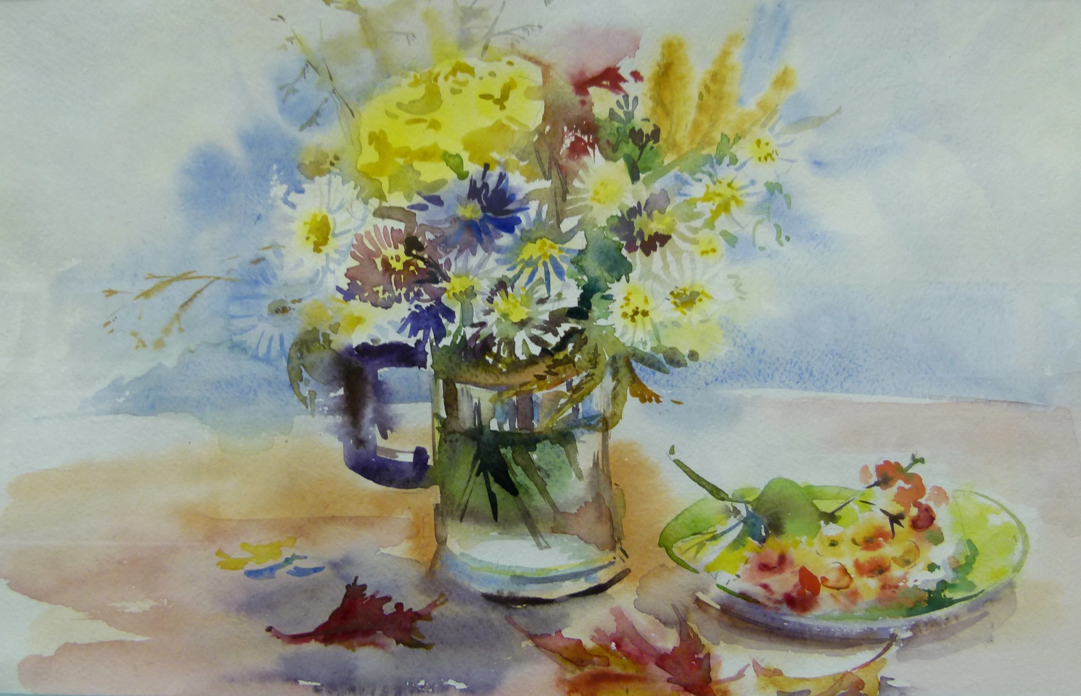 Placeholder image