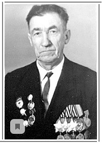 Гагаринов Александр Михайлович .jpg