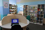 центр детской и юношеской библиотеки.jpg