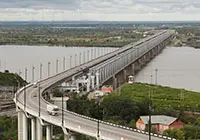 Feature image