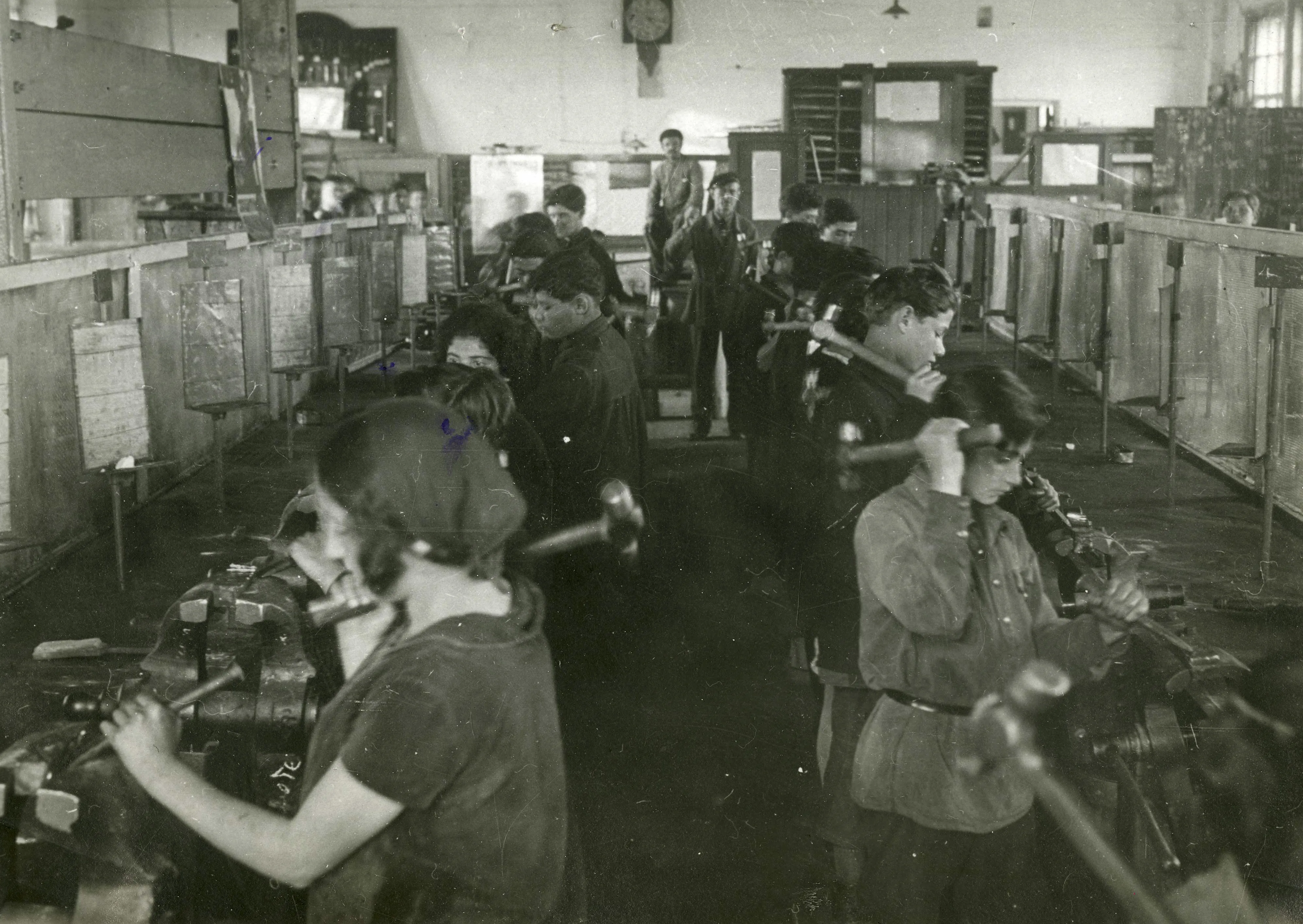 Placeholder image