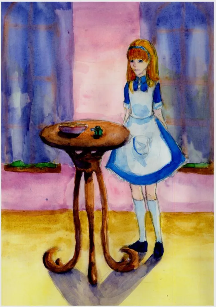 Placeholder image