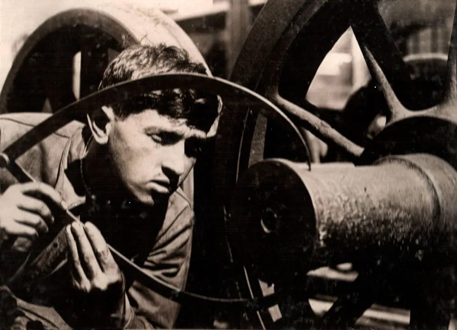 Placeholder image