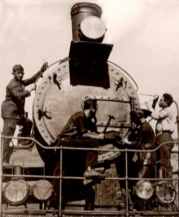 Placeholder image