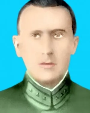 Feature image