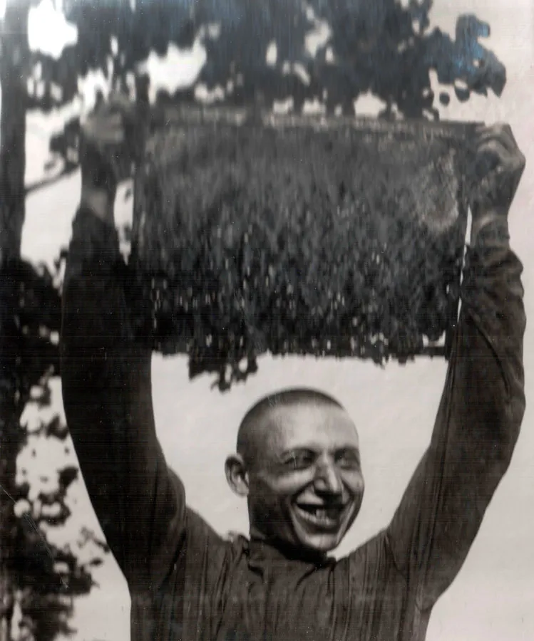 Placeholder image