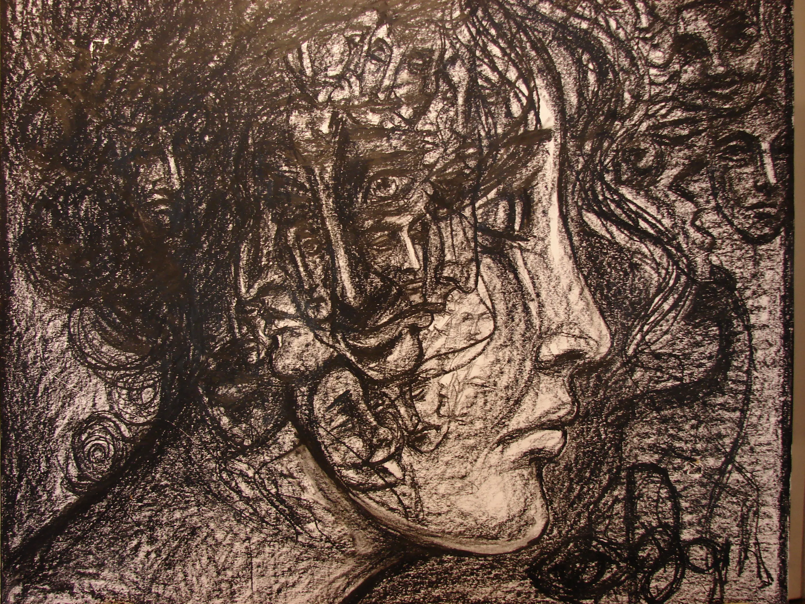 Placeholder image