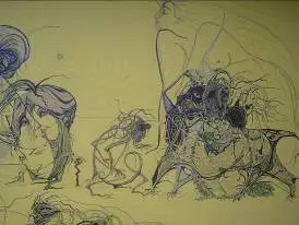 Placeholder image