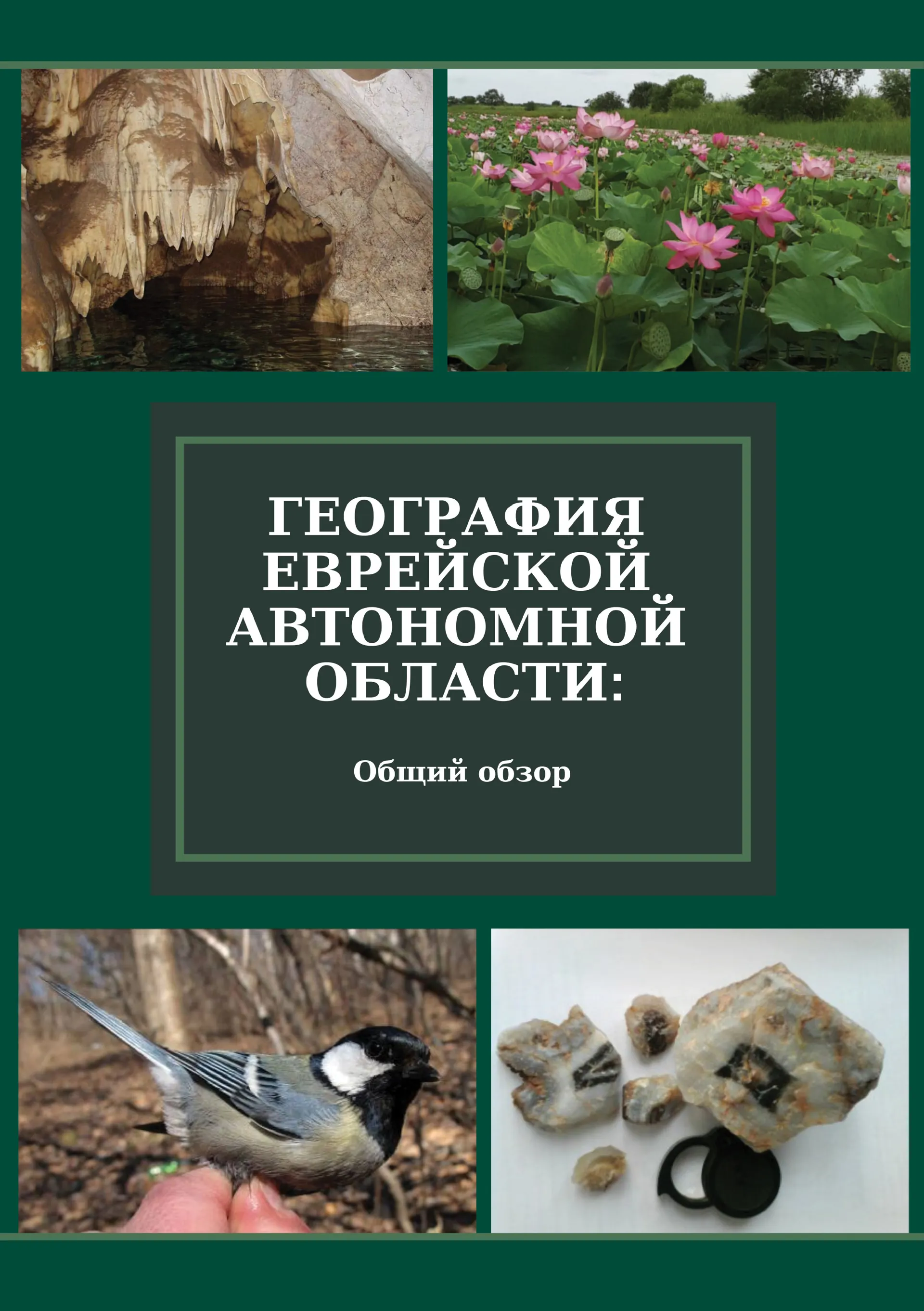 Feature image
