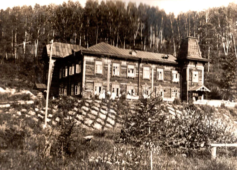 Placeholder image