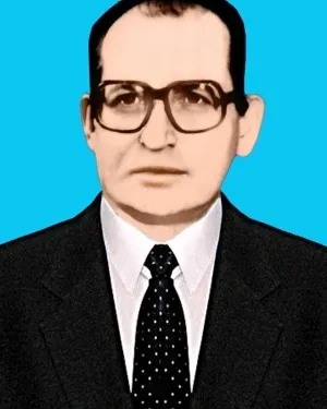Feature image