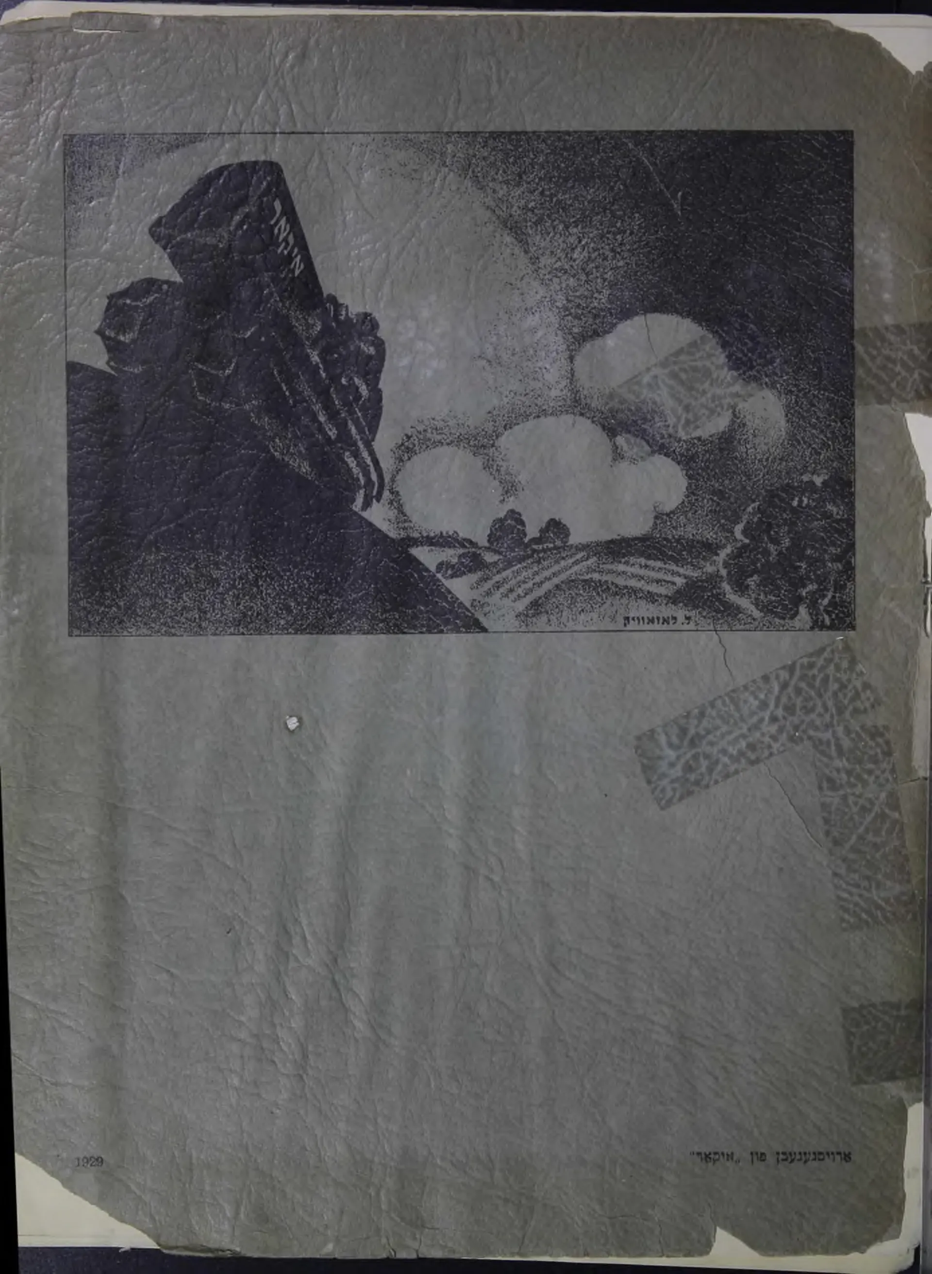 Feature image