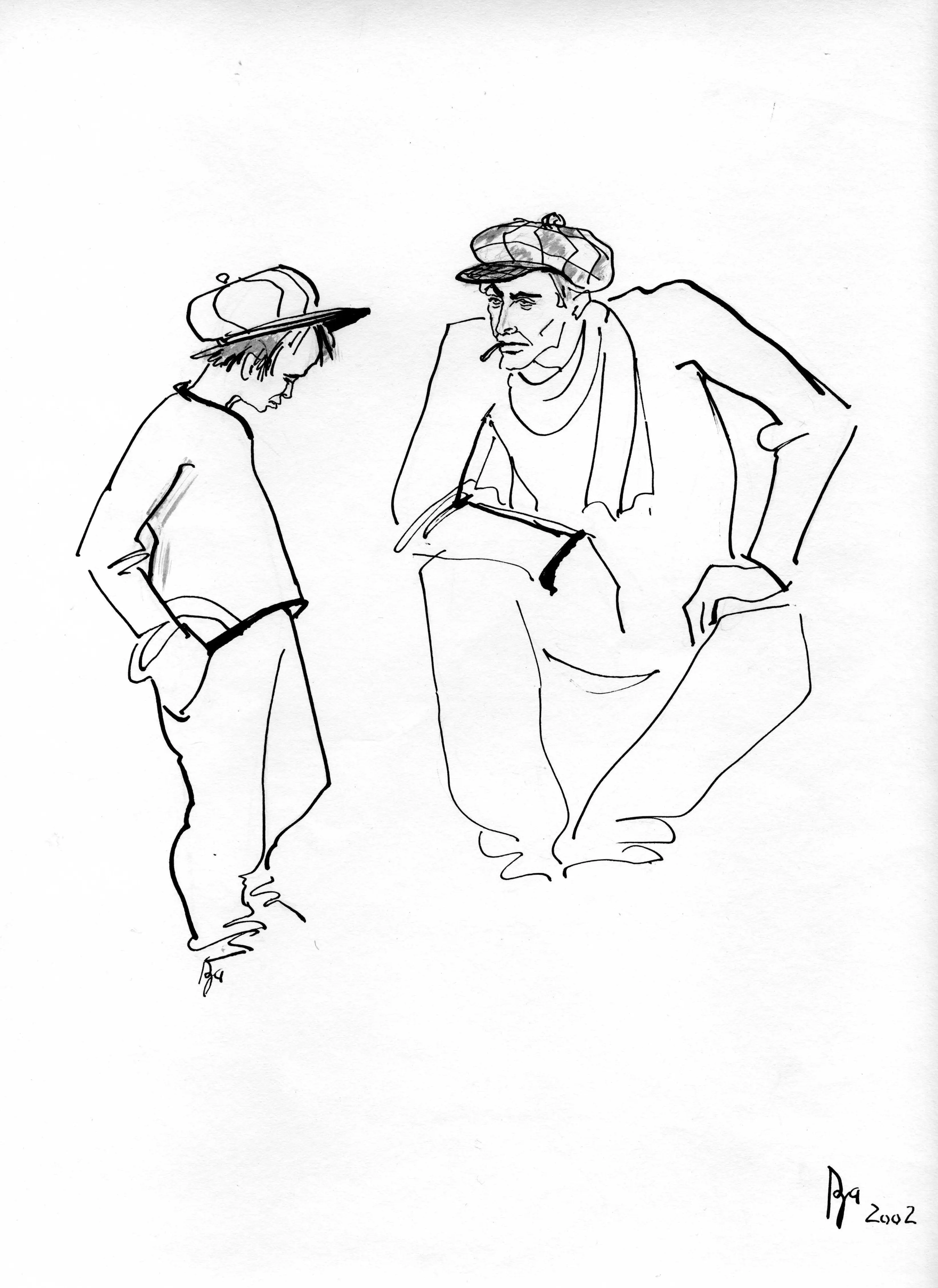 Placeholder image