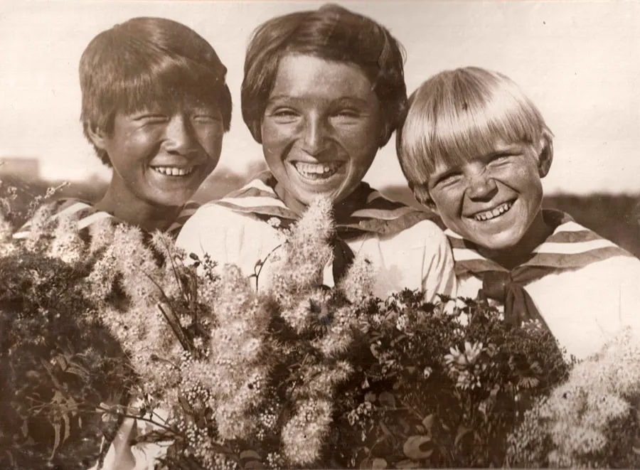 Placeholder image