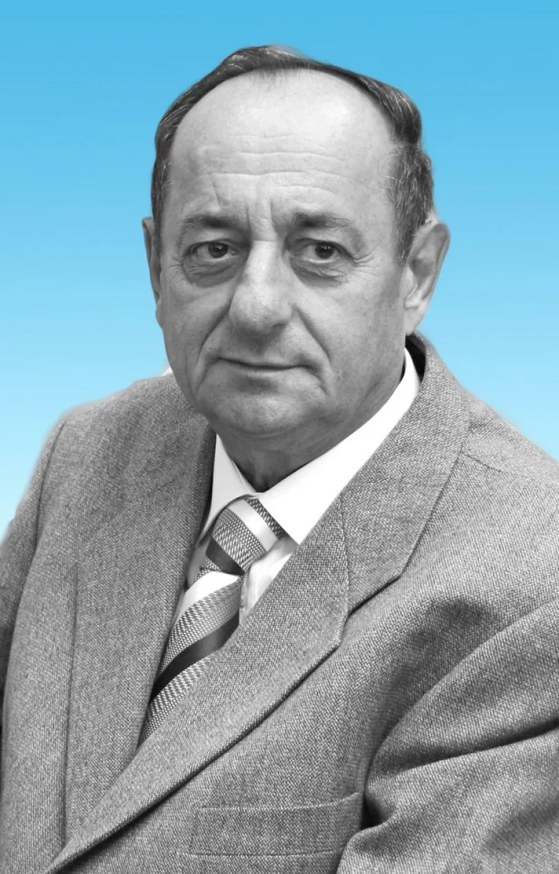 Feature image