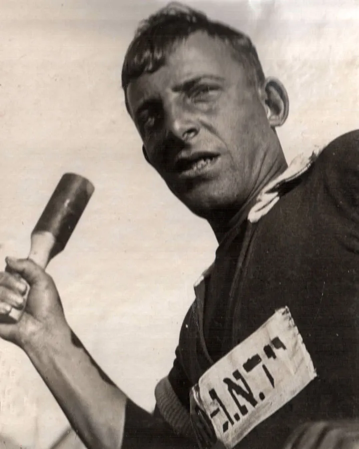 Placeholder image