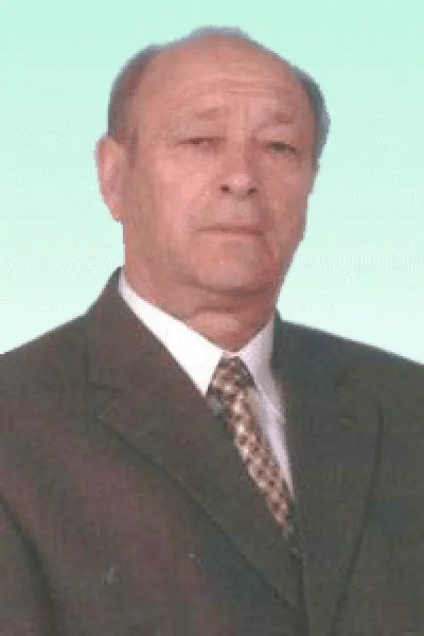 Feature image