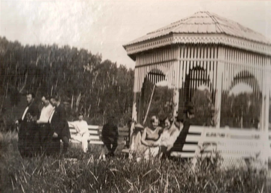 Placeholder image
