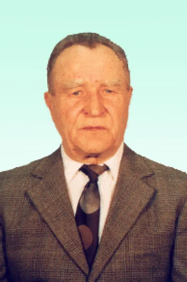 Feature image