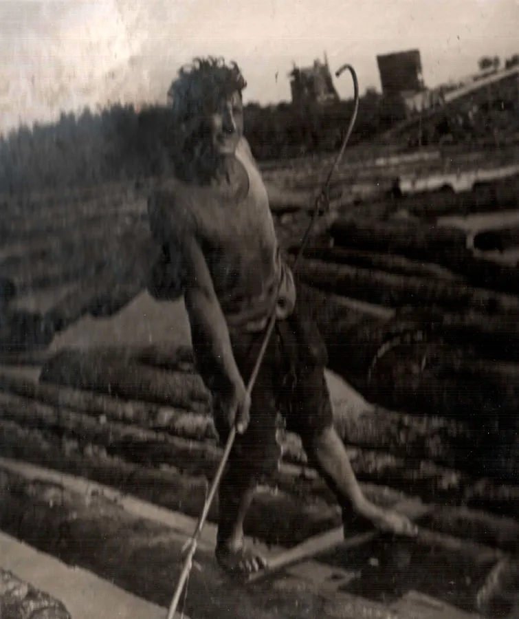 Placeholder image
