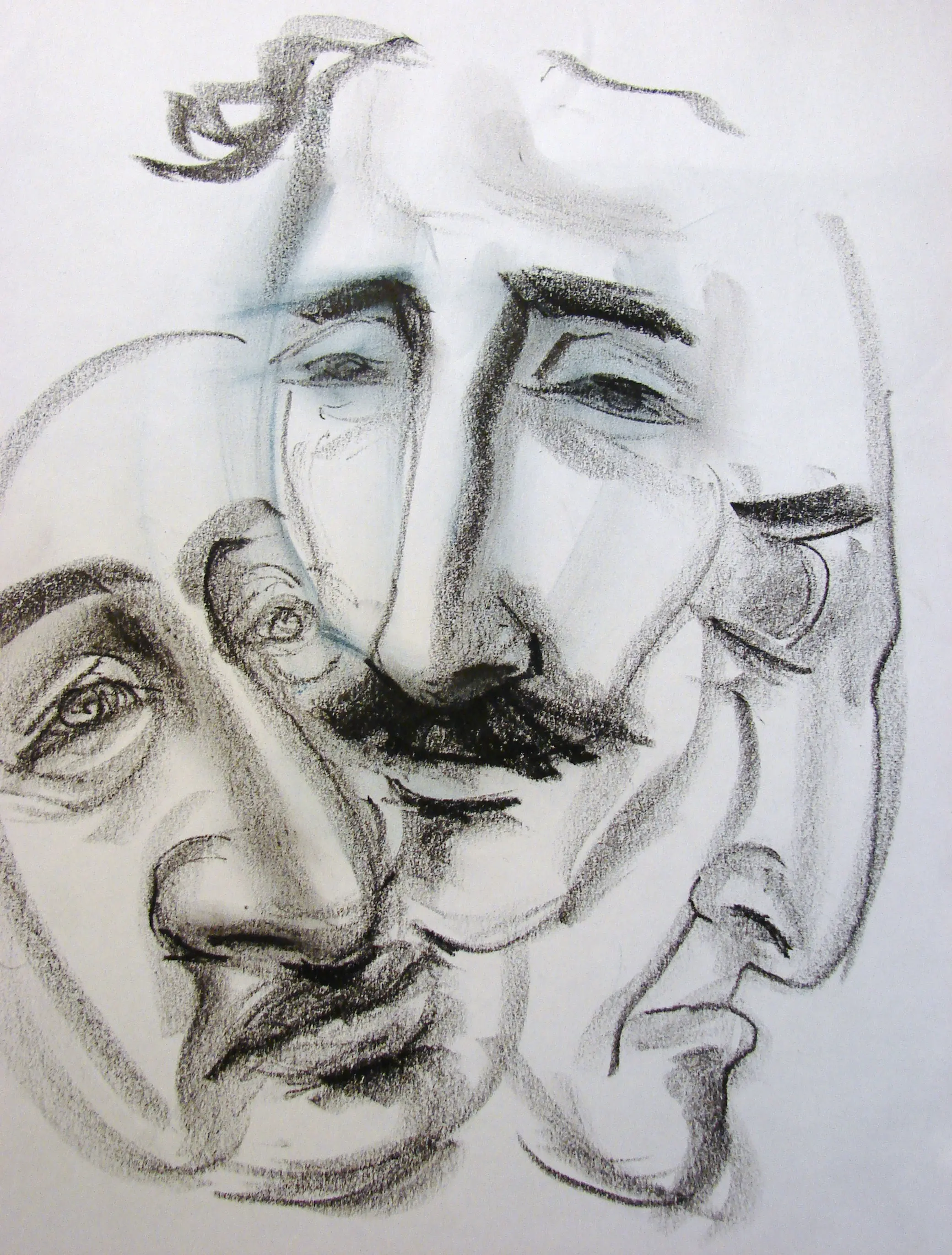 Placeholder image