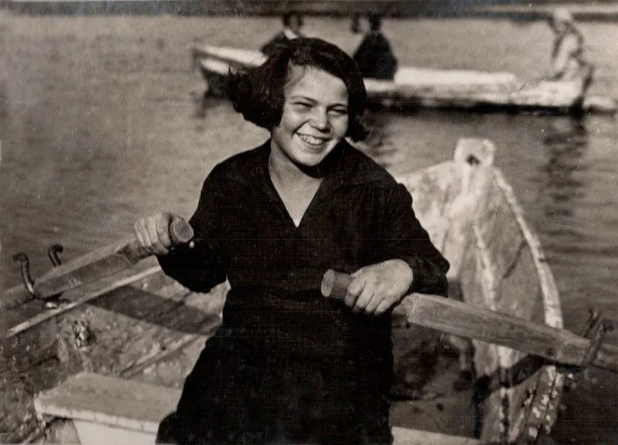 Placeholder image