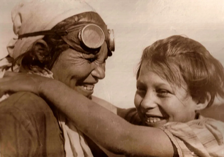 Placeholder image