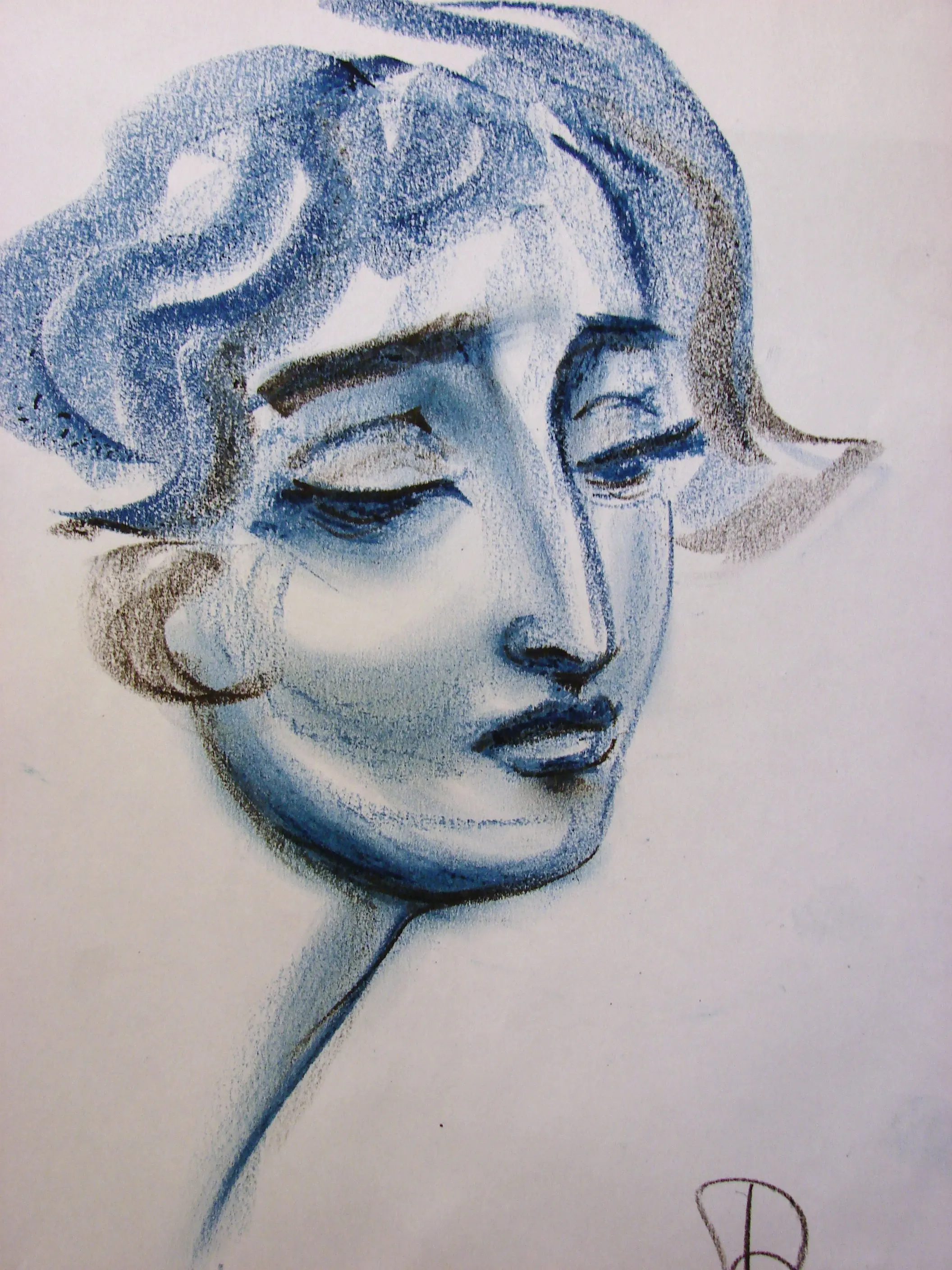 Placeholder image
