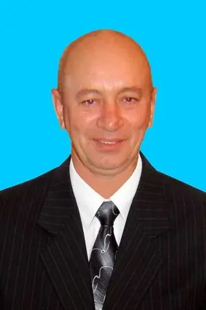 Feature image