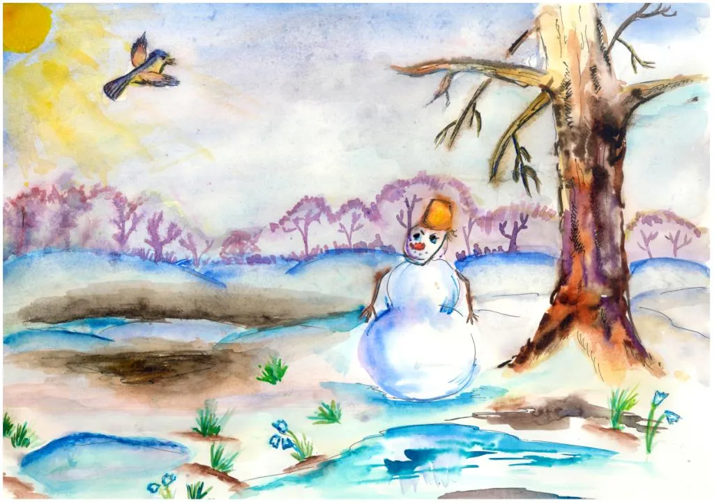 Placeholder image