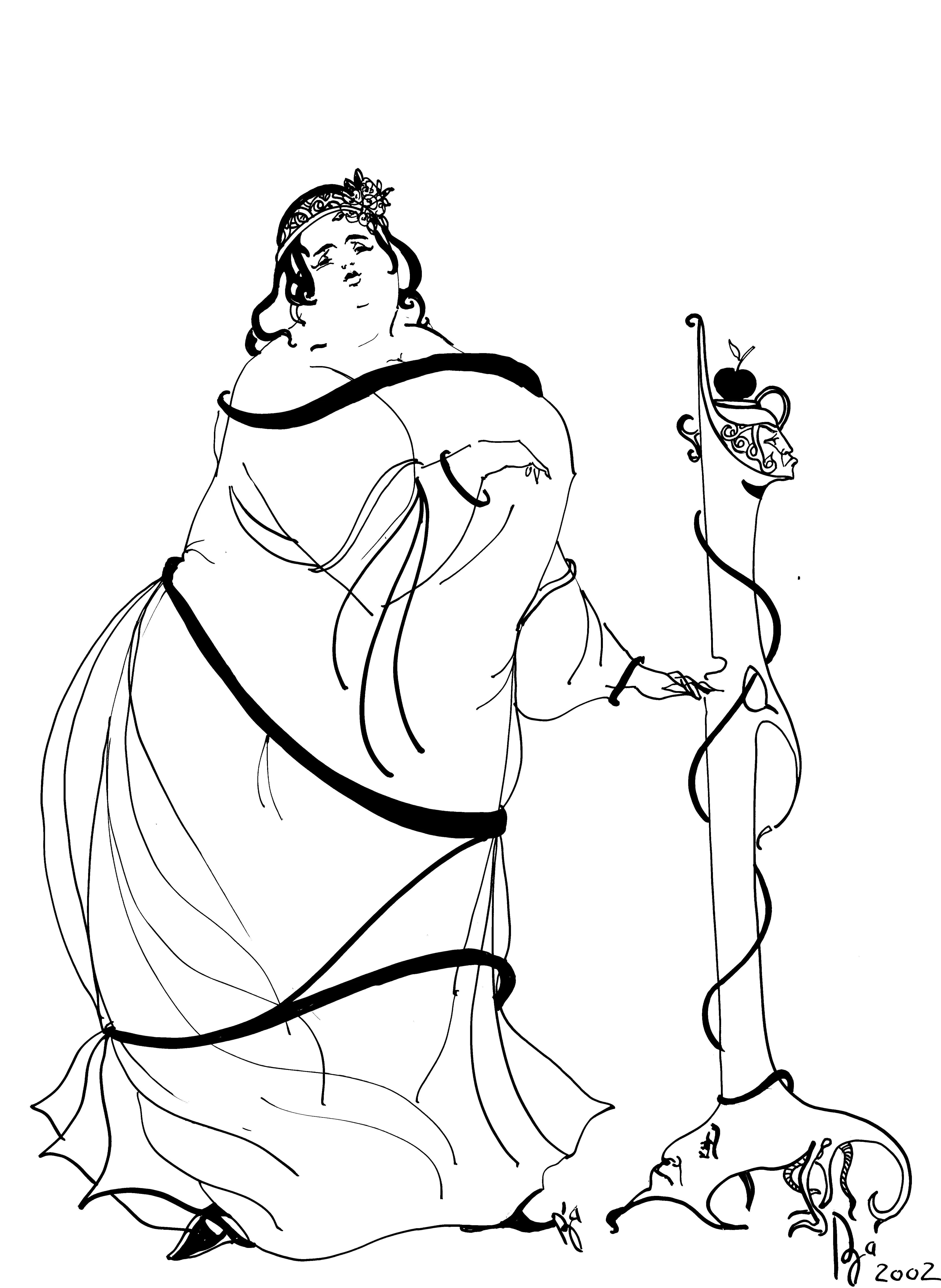 Placeholder image