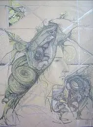 Placeholder image