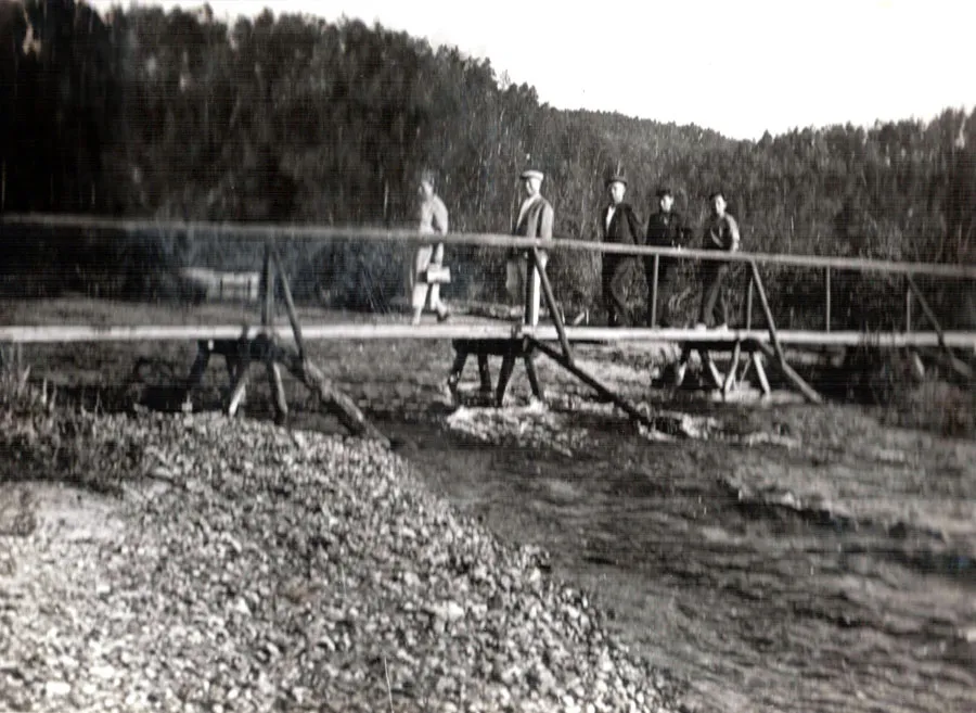 Placeholder image