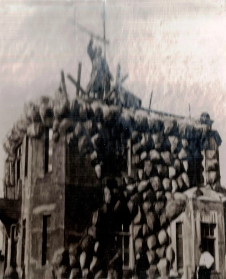 Placeholder image