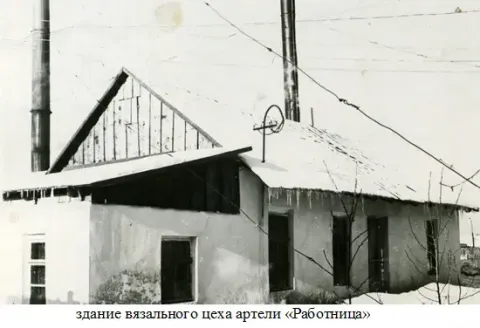 Бараусов Александр Трофимович_bc9848c0