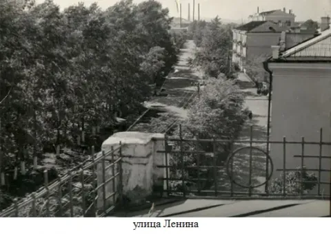 Бокор Иосиф Львович_8f702e81