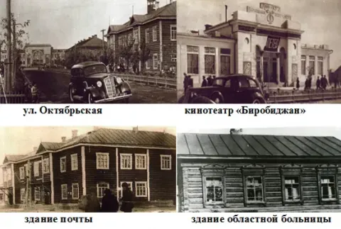 Фурер Борис Алексеевич_c7a4648c