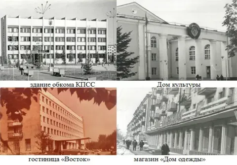 Гончарук Мирон Иванович_4be19bb3