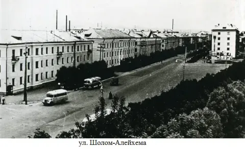 Гончарук Мирон Иванович_69c97270