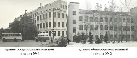 Гончарук Мирон Иванович_966e95b8