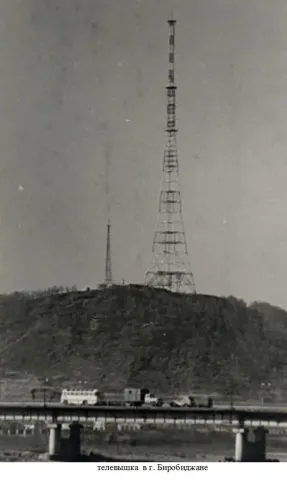 Гончарук Мирон Иванович_9d92b9dd