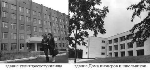 Махинин Василий Васильевич_55102a02