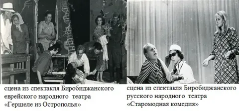 Махинин Василий Васильевич_e6a7ca6a