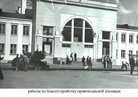 Михеев Андрей Алексеевич_15c8a25