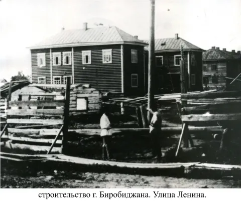 Школьник Михаил Давидович_2e4e2d7d