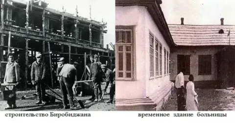 Шульман Исаак Гершкович_9559844