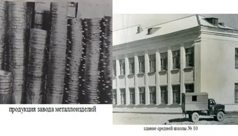 Спиваковский Михаил Зельманович_d864ceeb