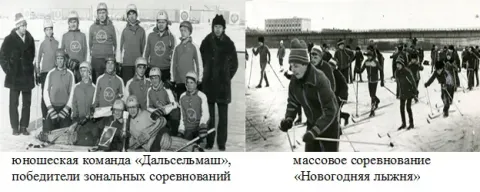 Унтевский Алексей Алексеевич_71fe00ac