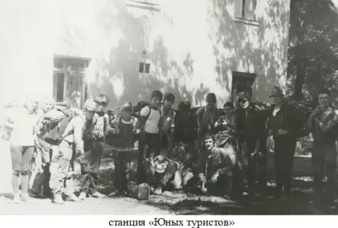 Унтевский Алексей Алексеевич_9e5b8661